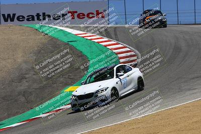 media/Jul-26-2022-Speed SF (Tue) [[35644a0384]]/Yellow Group/Turn 3 (Corkscrew)/